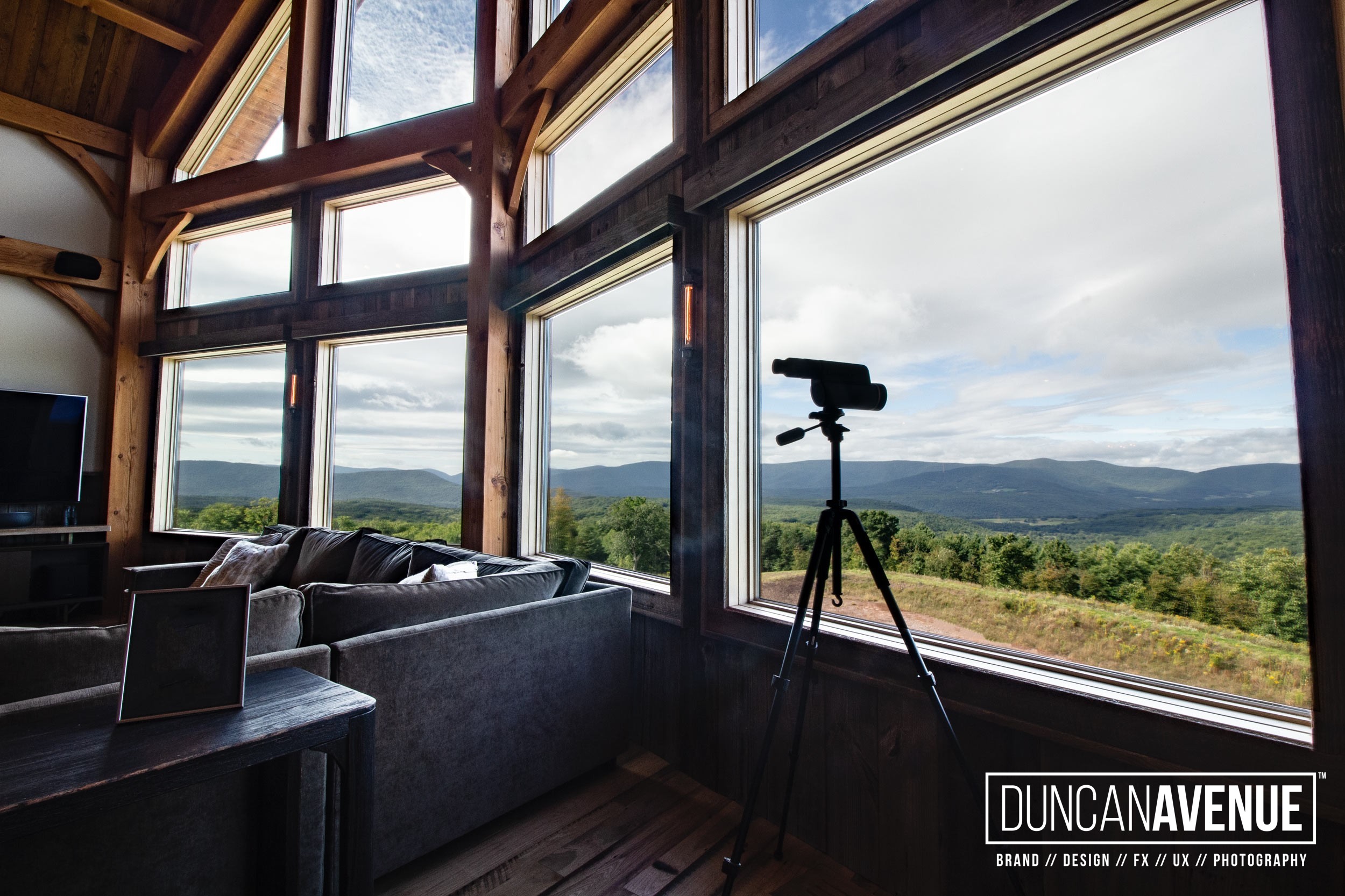 8 Great DIY Tips for Shooting Your Own Real Estate Photos by Maxwell Alexander (Duncan Avenue Real Estate Photography Studio)