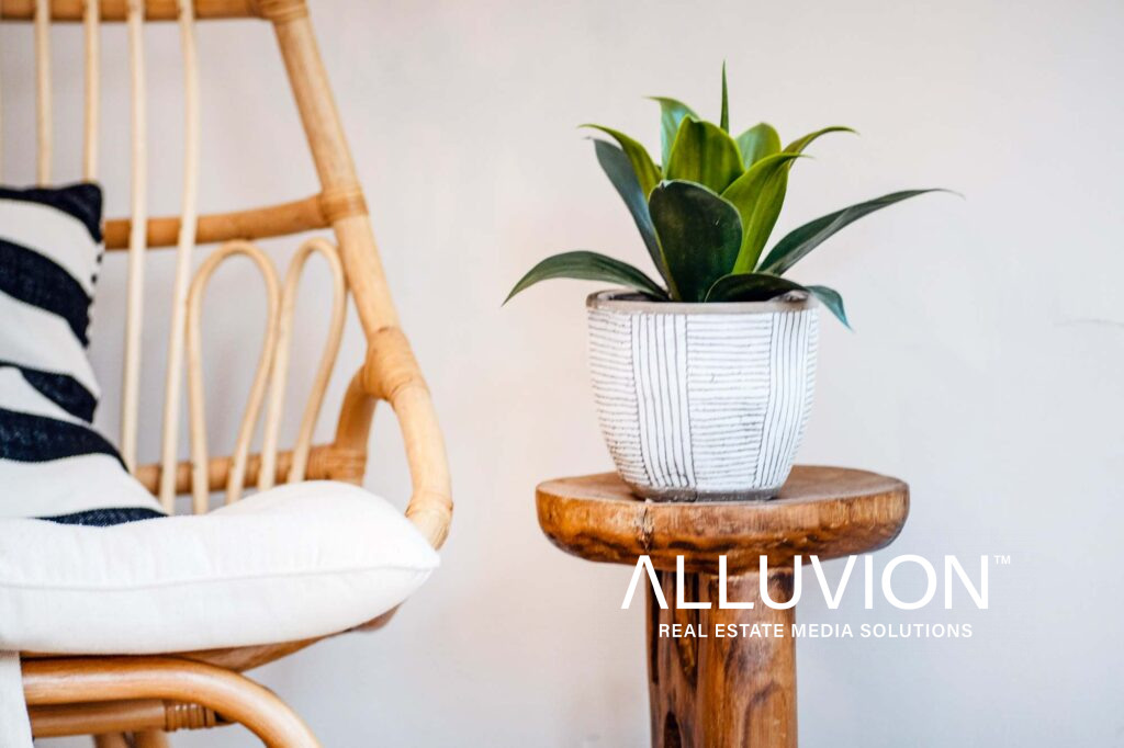 Hudson Valley Upstate NY, Catskills – Airbnb Listing Photography – Alluvion Real Estate – Best Real Estate Photography
