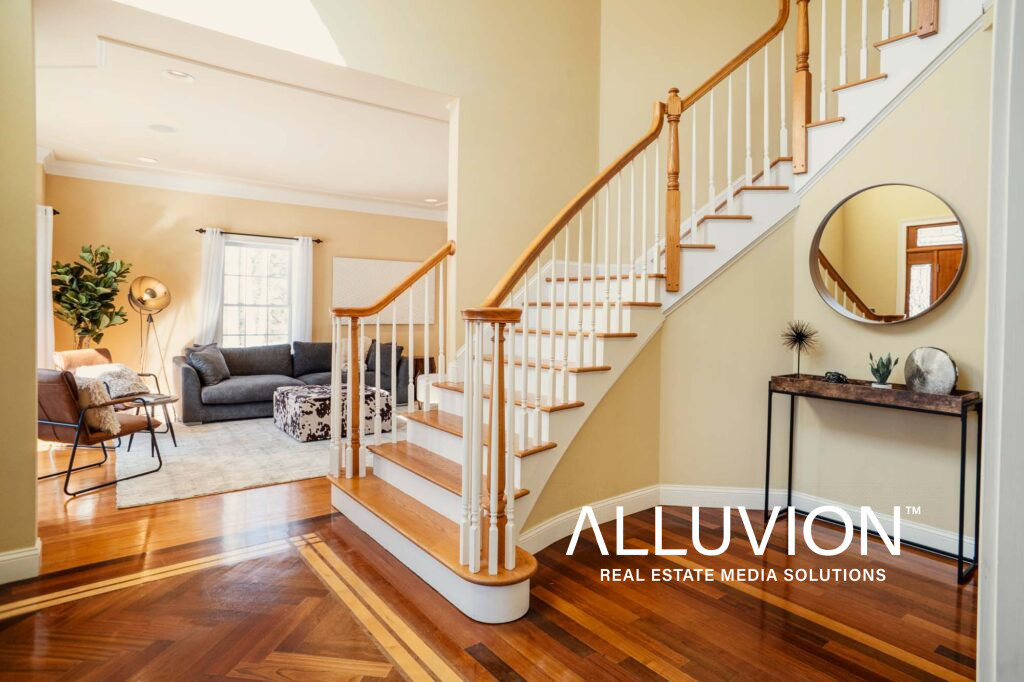Airbnb Photography – Hopewell Junction, NY – Real Estate Photography – Airbnb Listing Management – Vacation Rental Management – Property Management – Alluvion Real Estate
