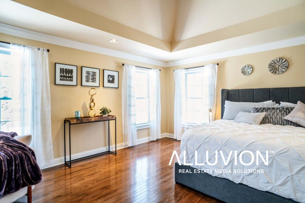 Airbnb Photography – Hopewell Junction, NY – Real Estate Photography – Airbnb Listing Management – Vacation Rental Management – Property Management – Alluvion Real Estate