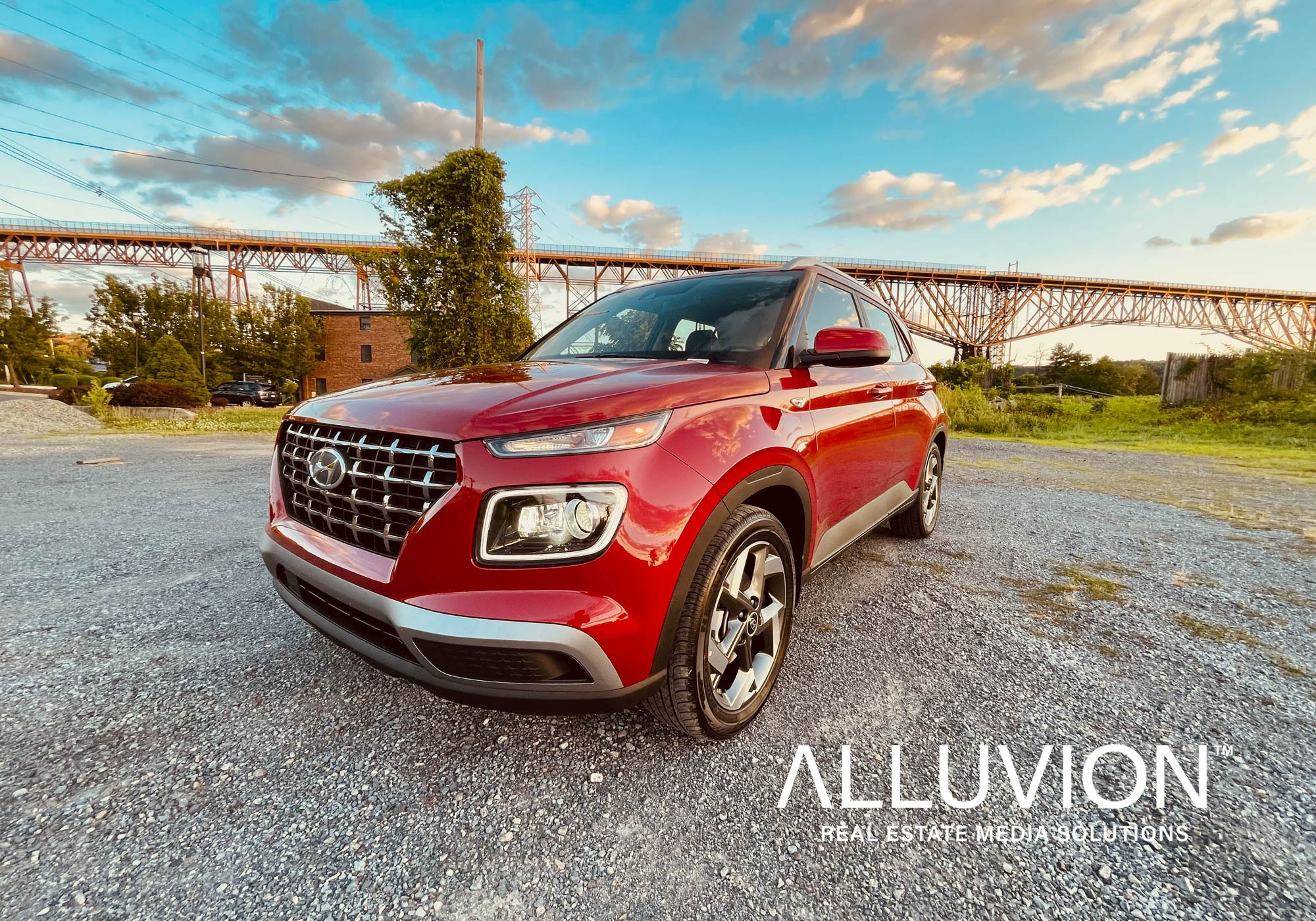 Turo Car Rental Platform Arrives in New York and the Hudson Valley to Save You Money on Your Next Trip – Turo Car Rental Photography by Alluvion Media