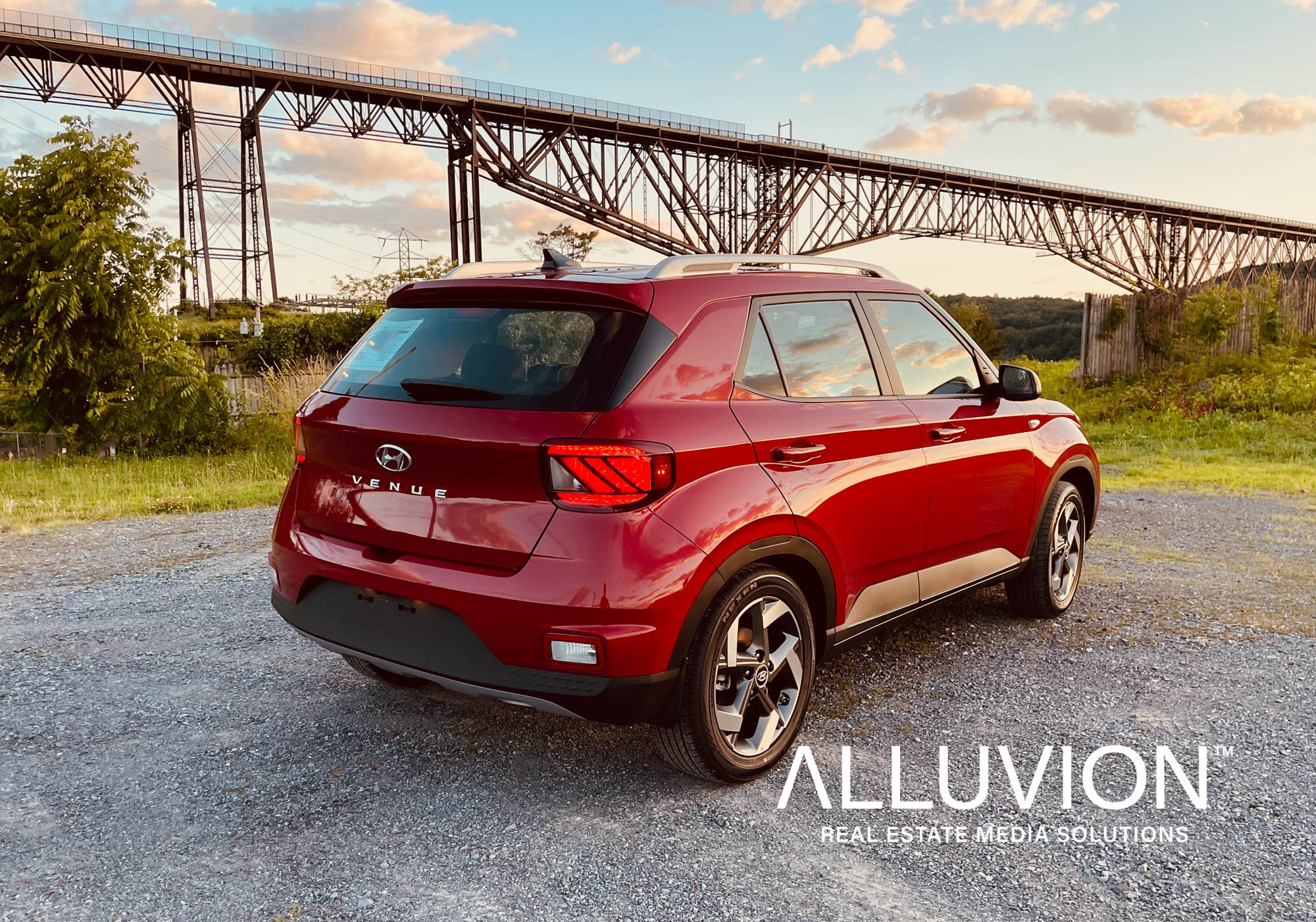 Turo Car Rental Platform Arrives in New York and the Hudson Valley to Save You Money on Your Next Trip – Turo Car Rental Photography by Alluvion Media