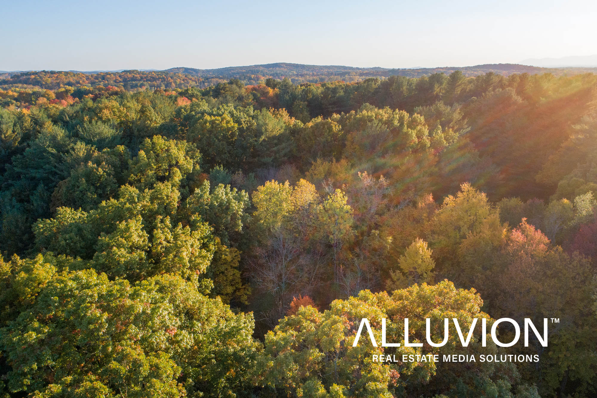 Airbnb Listing Photography in Hudson, NY – Alluvion Vacations – The Best Airbnb Photography in Catskills and Hudson Valley