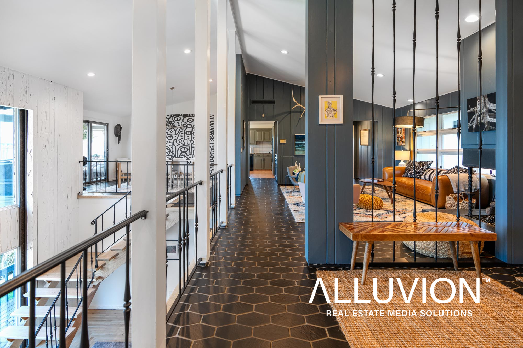Alluvion Media: Where Photographic Artistry Meets Brand Narrative – Luxury Hospitality Photography in New York City, the Hudson Valley, Catskills, and the Hamptons
