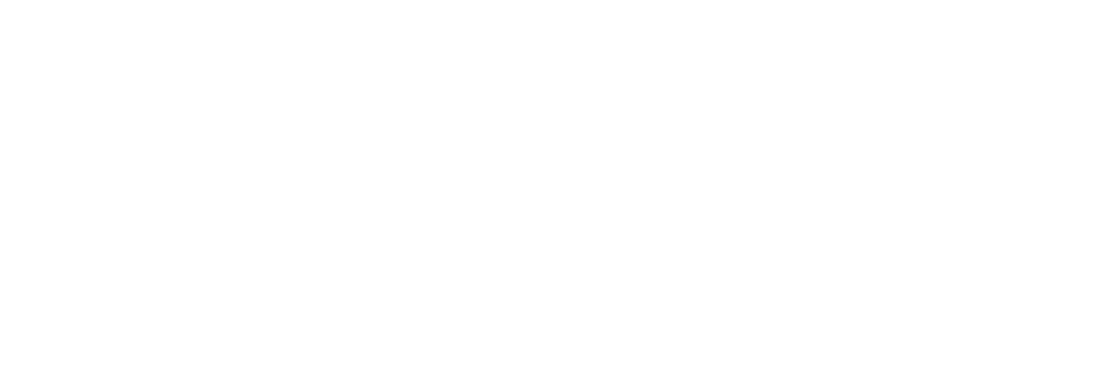 ALLUVION MEDIA | Hospitality and Travel Photography
