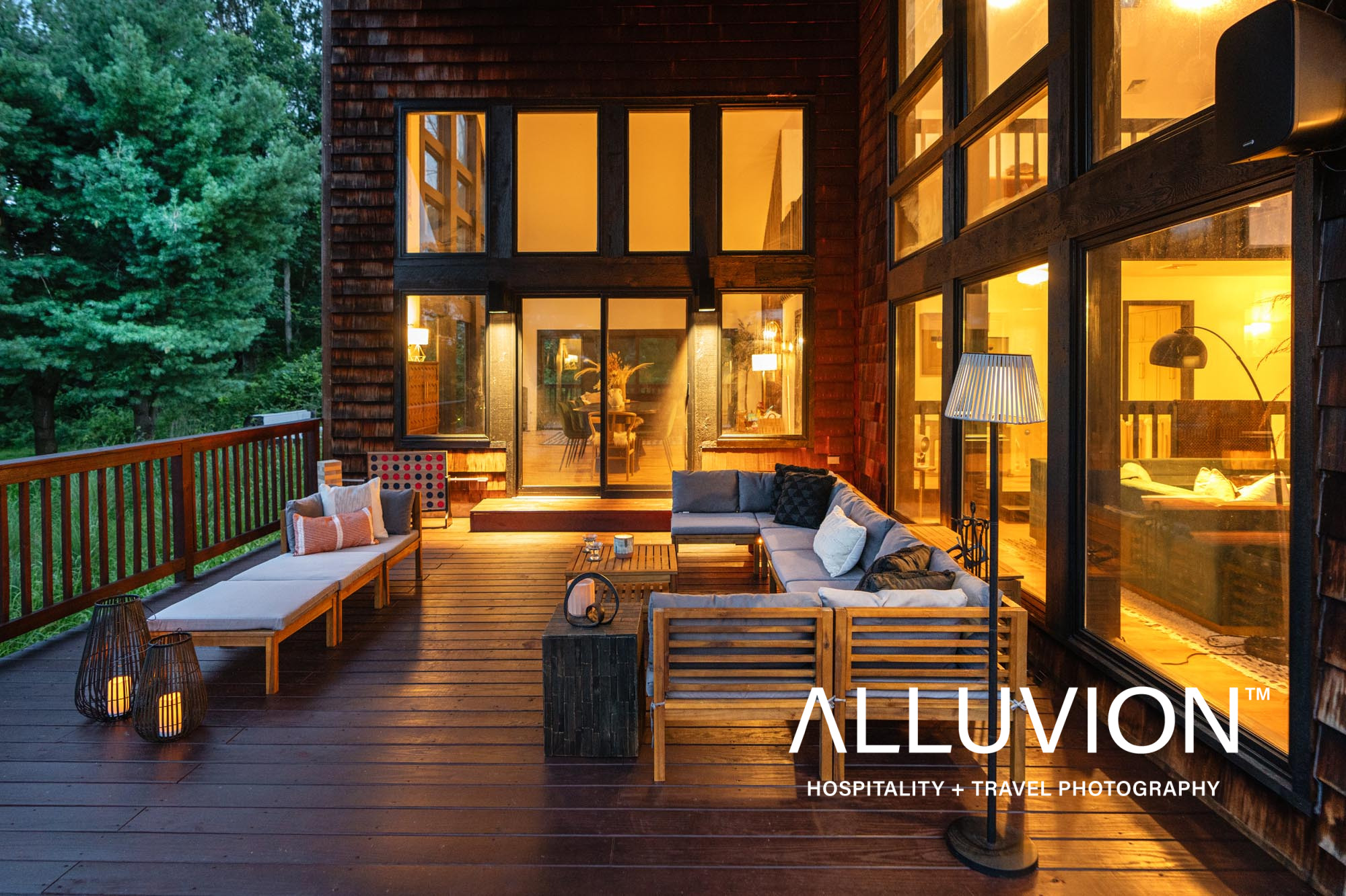 Unveiling Luxury: Top-Rated Airbnb Photography Transforms Your Hudson Valley Escape – Luxury Travel and Hospitality Photography in the Hudson Valley, Catskills and Hamptons