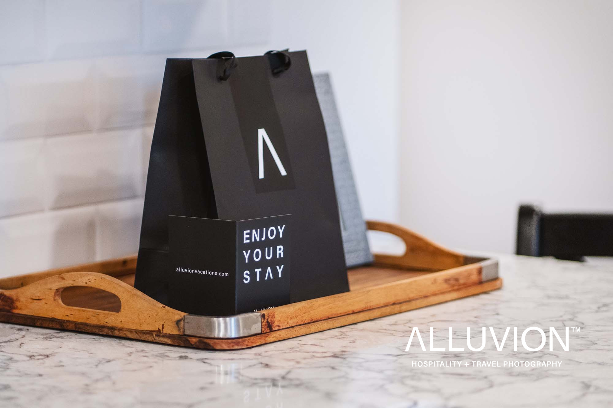 Lifestyle and Experiential Marketing Campaigns in the Hudson Valley and Catskills