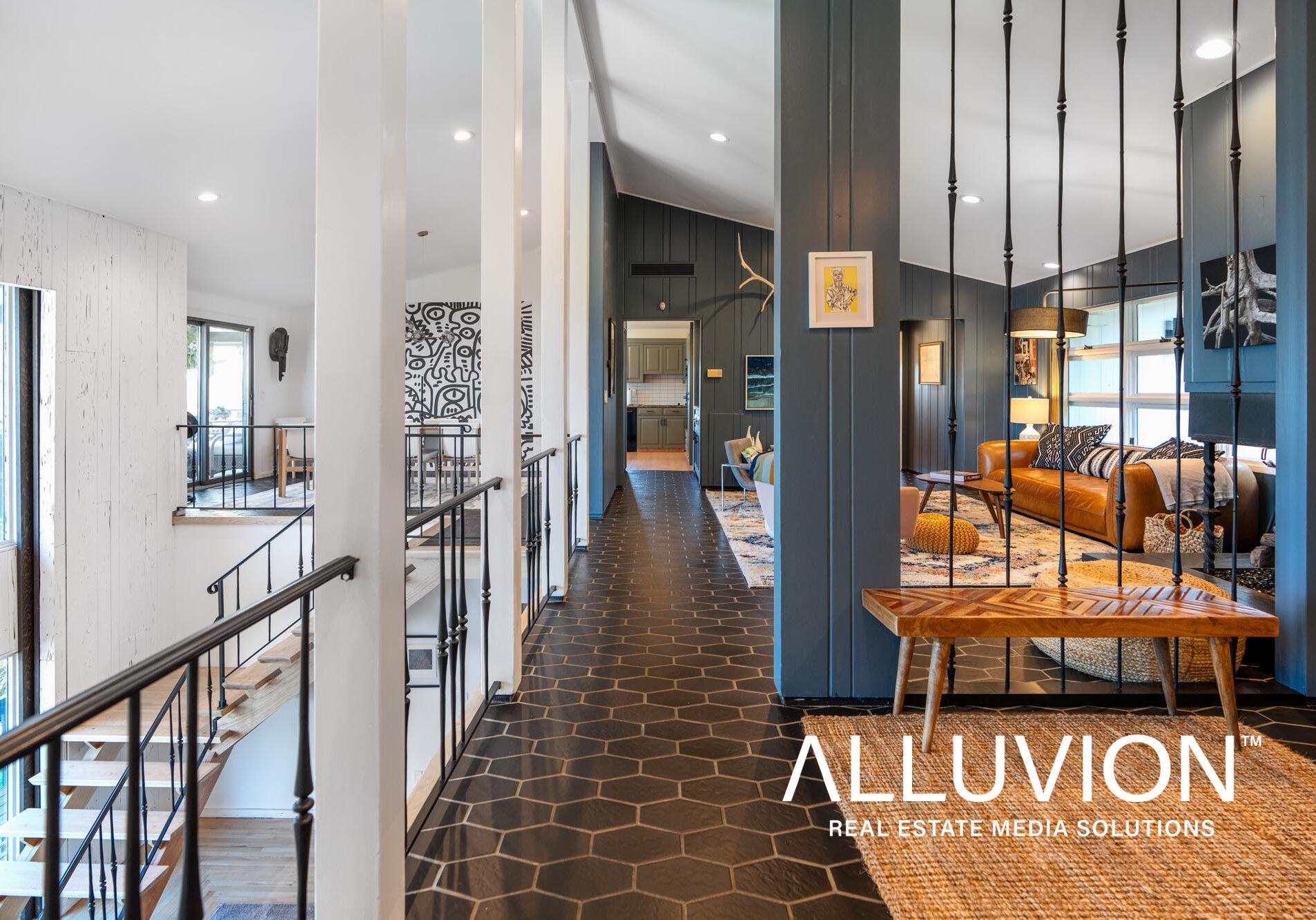 Alluvion Media: Where Photographic Artistry Meets Brand Narrative – Luxury Hospitality Photography in New York City, the Hudson Valley, Catskills, and the Hamptons